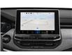 2026 Jeep Compass North in Surrey - Image 13 of 13