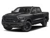 2026 RAM 1500 Rebel in Surrey - Image 1 of 13