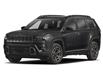 2026 Jeep Cherokee Overland in Surrey - Image 1 of 2