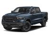2026 RAM 1500 Rebel in Surrey - Image 1 of 13