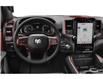 2026 RAM 1500 Rebel in Surrey - Image 4 of 13