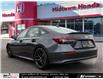 2026 Honda Civic Hybrid Sport (Stk: 2600565) in North York - Image 7 of 29