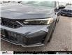 2026 Honda Civic Hybrid Sport (Stk: 2600565) in North York - Image 12 of 29