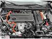 2026 Honda Civic Hybrid Sport (Stk: 2600565) in North York - Image 14 of 29