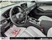 2026 Honda Civic Hybrid Sport (Stk: 2600565) in North York - Image 17 of 29