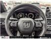 2026 Honda Civic Hybrid Sport (Stk: 2600565) in North York - Image 18 of 29
