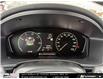 2026 Honda Civic Hybrid Sport (Stk: 2600565) in North York - Image 19 of 29