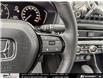 2026 Honda Civic Hybrid Sport (Stk: 2600565) in North York - Image 20 of 29