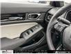 2026 Honda Civic Hybrid Sport (Stk: 2600565) in North York - Image 21 of 29