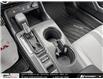 2026 Honda Civic Hybrid Sport (Stk: 2600565) in North York - Image 22 of 29