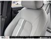 2026 Honda Civic Hybrid Sport (Stk: 2600565) in North York - Image 24 of 29