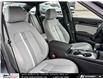 2026 Honda Civic Hybrid Sport (Stk: 2600565) in North York - Image 26 of 29