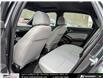2026 Honda Civic Hybrid Sport (Stk: 2600565) in North York - Image 27 of 29