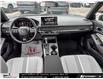 2026 Honda Civic Hybrid Sport (Stk: 2600565) in North York - Image 28 of 29