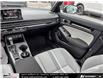 2026 Honda Civic Hybrid Sport (Stk: 2600565) in North York - Image 29 of 29