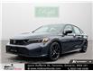 2026 Honda Civic Sport (Stk: 2600623) in North York - Image 1 of 29