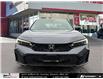 2026 Honda Civic Sport (Stk: 2600623) in North York - Image 3 of 29