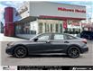 2026 Honda Civic Sport (Stk: 2600623) in North York - Image 5 of 29