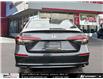 2026 Honda Civic Sport (Stk: 2600623) in North York - Image 9 of 29
