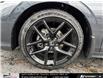 2026 Honda Civic Sport (Stk: 2600623) in North York - Image 10 of 29