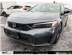 2026 Honda Civic Sport (Stk: 2600623) in North York - Image 12 of 29