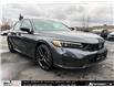 2026 Honda Civic Sport (Stk: 2600623) in North York - Image 13 of 29