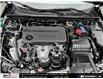 2026 Honda Civic Sport (Stk: 2600623) in North York - Image 14 of 29