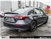 2026 Honda Civic Sport (Stk: 2600623) in North York - Image 15 of 29