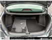 2026 Honda Civic Sport (Stk: 2600623) in North York - Image 16 of 29