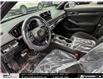 2026 Honda Civic Sport (Stk: 2600623) in North York - Image 17 of 29