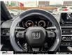 2026 Honda Civic Sport (Stk: 2600623) in North York - Image 18 of 29