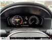 2026 Honda Civic Sport (Stk: 2600623) in North York - Image 19 of 29