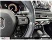 2026 Honda Civic Sport (Stk: 2600623) in North York - Image 20 of 29