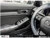 2026 Honda Civic Sport (Stk: 2600623) in North York - Image 21 of 29