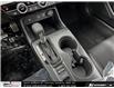 2026 Honda Civic Sport (Stk: 2600623) in North York - Image 22 of 29
