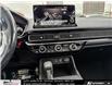 2026 Honda Civic Sport (Stk: 2600623) in North York - Image 23 of 29
