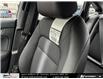 2026 Honda Civic Sport (Stk: 2600623) in North York - Image 24 of 29