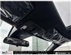 2026 Honda Civic Sport (Stk: 2600623) in North York - Image 25 of 29