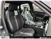 2026 Honda Civic Sport (Stk: 2600623) in North York - Image 26 of 29