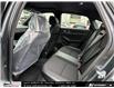 2026 Honda Civic Sport (Stk: 2600623) in North York - Image 27 of 29
