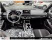 2026 Honda Civic Sport (Stk: 2600623) in North York - Image 28 of 29
