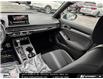 2026 Honda Civic Sport (Stk: 2600623) in North York - Image 29 of 29