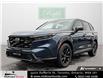 2026 Honda CR-V Hybrid EX-L (Stk: 2600630) in North York - Image 1 of 29