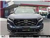 2026 Honda CR-V Hybrid EX-L (Stk: 2600630) in North York - Image 3 of 29
