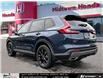 2026 Honda CR-V Hybrid EX-L (Stk: 2600630) in North York - Image 7 of 29