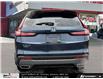 2026 Honda CR-V Hybrid EX-L (Stk: 2600630) in North York - Image 9 of 29