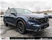 2026 Honda CR-V Hybrid EX-L (Stk: 2600630) in North York - Image 13 of 29