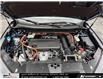 2026 Honda CR-V Hybrid EX-L (Stk: 2600630) in North York - Image 14 of 29