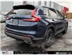 2026 Honda CR-V Hybrid EX-L (Stk: 2600630) in North York - Image 15 of 29