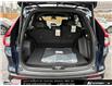 2026 Honda CR-V Hybrid EX-L (Stk: 2600630) in North York - Image 16 of 29